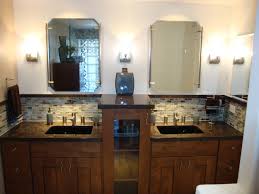 Posted by vinix at 6:11 am. Blue And Brown Bathroom Ideas Houzz