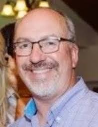 William Lord's Instagram, Twitter & Facebook