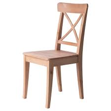 Ikea Nederland Interieur Online Bestellen Ikea Chair Dining Chair Slipcovers Dining Chairs