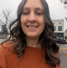 Are there batting and pitching training options for kids in Dubois County?