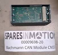 BOARD ASSY,BPPC,AEPC MODULE IS215AEPCH2F | GE 109W8659P001