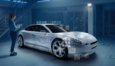 Image result for 5779011864 avtokomponent-plius