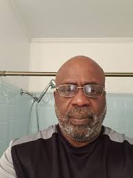 Edison High School Class of 1973 Reunion