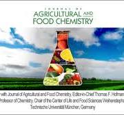 Interview with Journal of Agricultural and Food Chemistry, Editor-in-Chief  Thomas F. Hofmann, Ph.D.