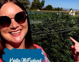 Seth Mcfarland Projects :: Photos, videos, logos, illustrations and  branding :: Behance