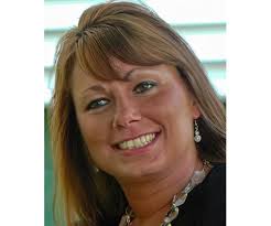 Danielle Marie Tarbox Obituary (2025)