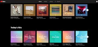 Dam startul unui nou sezon de noi cazuri si discutii interesante in cadrul emisiunii acces direct cu subiecte incredibile ce vor continua in prima editie a emisiunii acces direct 15 octombrie 2018 de la ora 17 00 dezbateri interesante cazuri sociale si. StudenÈ›ii Din Romania Au Abonamente Cu PreÈ› Redus Pentru Youtube Music Premium È™i Youtube Premium Europa Fm