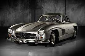 1955 mercedes benz 300 sl gullwing mercedes benz 300 mercedes benz cars benz