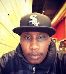 Marcus Singleton's Instagram, Twitter & Facebook