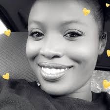 Tamara Prather (@2bornot2bme)