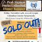 Peal-Sigmon Banquet presented by RMR Fiber LLC  event image