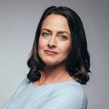 State Representative Katy Peternel