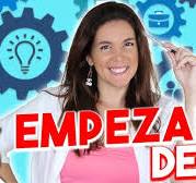 🟥 Cómo empezar un negocio de cero sin experiencia. ¿Qué haría yo?