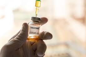 One previously reported case is now considered recovered, as the active number of cases increases to 63. Nova Scotia Improving Covid 19 Vaccine Booking System Halifaxtoday Ca