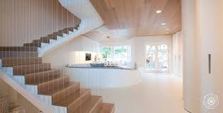 Holzarbeiter und hausbesitzer neigen oft zu polyurethan, um ihre holzböden zu beenden, weil es preisgünstig ist und einen angenehmen glanz schafft. Polyurethanboden Schaffen Sie Einheit In Ihrem Interieur Senso Senso Gussboden