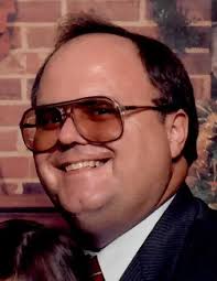 Obituary information for Carl Leland Morrow