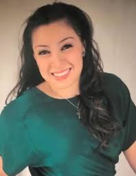 Estrella Alicia Tenorio Obituary (2022)