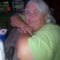 Mary Louise Bowden Obituary (2025)