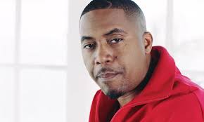 Born september 14, 1973), better known by his stage name nas (/nɑːz/), is an american rapper, songwriter, and entrepreneur. Nas Reveals He S Working On A New Project Revolt