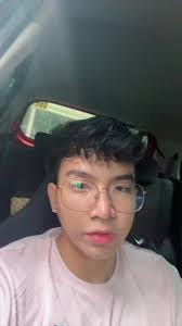 Ichan Remigio Girlfriend Reveal