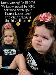 Custom Name Soccer T-shirt: Splatter Design, Youth Sports Tee