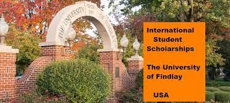 Scholarships Abroad - Scholarships For Study Abroad