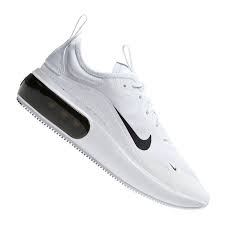 Weitere ideen zu schuhe, flache schuhe, turnschuhe. Nike Air Max Dia Sneaker Damen Weiss F100 Lifestyle Freizeit Strasse Schuhe Damen Sneakers Alltag Streetwear Schuhe