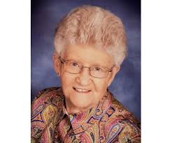 Judith Roden Obituary (1940