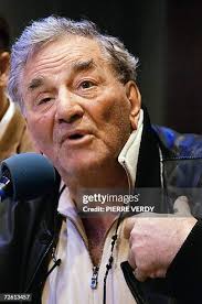 1,318 Pierre Colombo Stock Photos, High-Res Pictures, and Images