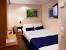 Solo Royal Caribbean Studio Cabins