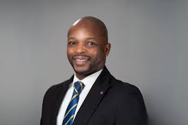 Avon HMO Appoints Osakpamwan Imasogie as New CEO - Heirs Holdings