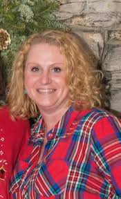 Obituary of Teresa M. Logan