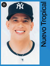 Kingdom & Culture Vibes with @daddyyankee 20 years ago, I was handing out  Gasolina flyers in the Bronx. Now we're in meetings with the legend himself  @daddyyankee— @youtubemusic listening to new music