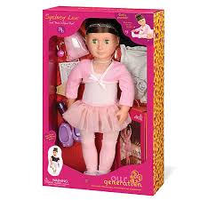 We did not find results for: Our Generation Doll Benjo Quebec City S Toy Store