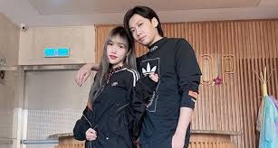 The site owner hides the web page description. å°¼å…‹ Ashlyé›¢å©š é€™ç¾¤äºº å…¨å‚»çœ¼èŒµè²æ·šå´© ä¸è¦ä½ å€'åˆ†é–‹
