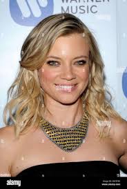 Amy warner hi-res stock photography and images