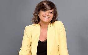 View the profiles of professionals named julie pinheiro on linkedin. Tudo Ao Leu Com Fotos Julia Pinheiro Troca Penthouse De Luxo Por Res Do Chao Modesto Celebridades Flash