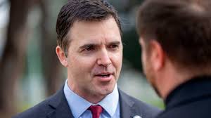 Chinese app sits at the center of fentanyl epidemic, NC attorney general  says