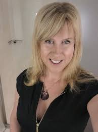 Well gosh where did that go?