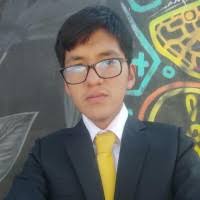 500+ "Henry Quispe Quispe" profiles