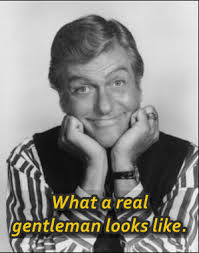 What Dick Van Dyke Can Still Teach Us About Business, Life, and Being A  Gentleman.