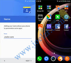 We do upload 100% checked nexcom a1000 firmware. Cara Flash Infinix Hot 4 X557 Matot 100 Tested Firmware Android
