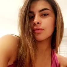 Nick DiCairano (@NickDicairano)