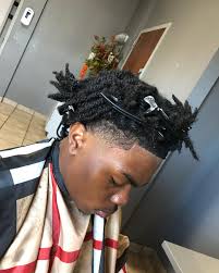 Seth Valencia (@svfades) • Instagram photos and videos