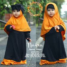 Check spelling or type a new query. Jual Baju Muslim Anak Dan Remaja Terbaru Nabiilah Store