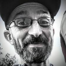 Make Your Own Ultralight Pogies