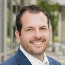 Tomorrow is the day! We're proud of our soon-to-be Doctor of Nursing  Practice (DNP) and Doctor of Nursing Practice