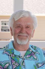 Robert J. Hendrickson, Milwaukee