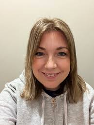 Team — The Autism Wellbeing Project