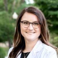 Best Drug use disorders Doctors in Tennessee